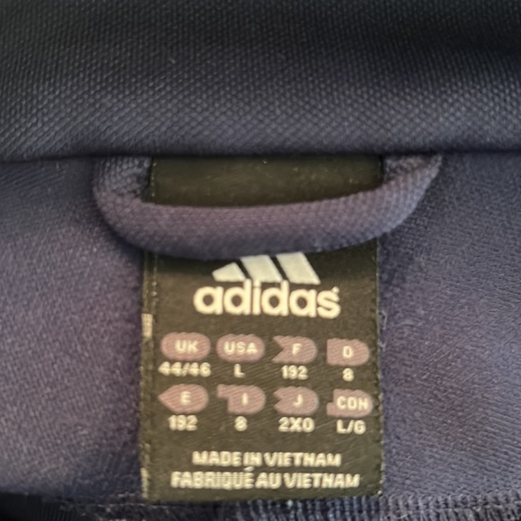 Adidas - Picture 5 of 5
